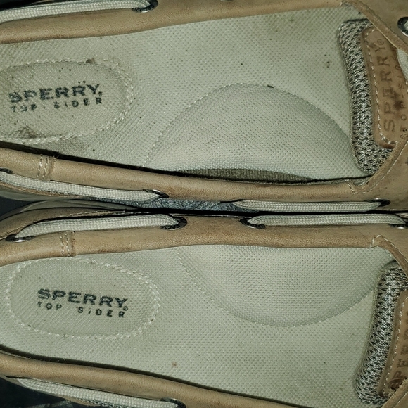 Loafers - Picture 5 of 5